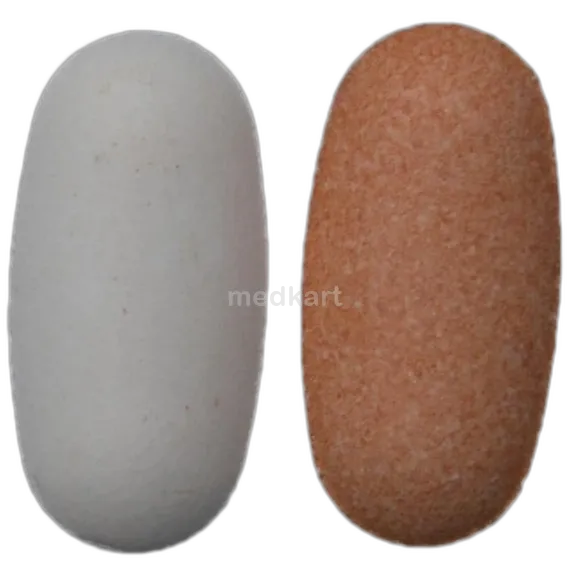 ppg met 0.2mg tablet 10's